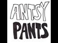 Antsy Pants - Henry Kelly Antsy Pants - Henry Kelly
