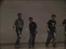 FUN CLUB PROGRAME PART 2