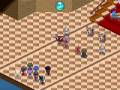 videos de Battle Moon Wars Stage 36 English Part 1/5