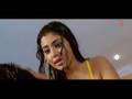  - MovieZen Video