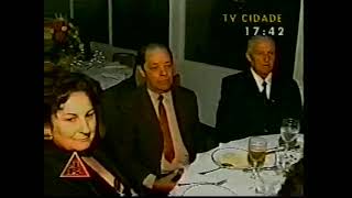 Clipping ACIM - Junho 2005 - 03