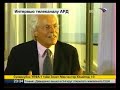 PUTIN ~ 2/3 ~ ARD FULL (English subtitles) ~ ???????? ?????? ARD