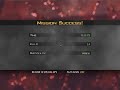 Modern Warfare 2 - Breach and Clear Speed-Run NEW WORLD RECORD 12,25