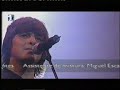 Trovante - Fim