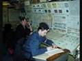Russian Nuclear Arsenal