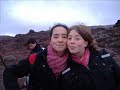 Italie 2006 volney