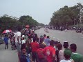 drag sj penang