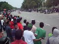 drag sj penang