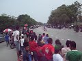 drag sj penang