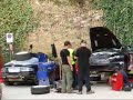 James Bond... Alfa Romeo 159 or Aston Martin DBS?