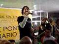 rap-do-feio