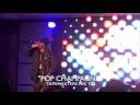 tapemasters inc tv episode 5, catch ron browz performing his hits, 
