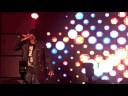 tapemasters inc tv episode 5, catch ron browz performing his hits, 