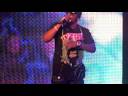 tapemasters inc tv episode 5, catch ron browz performing his hits, 