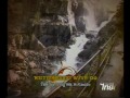 3AUG10 THAILAND's NEWS 4of9; Let's Visit ''Ryukan'', Norway for 100 Years Ago
