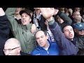 Olsa Brakel - Eendracht Aalst 8 [HD]