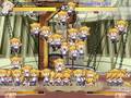 videos de Unlimited Neco Arcs