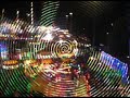 Goose Fair, Nottingham 2006 Goose Fair, Nottingham 2006