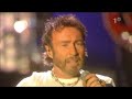 Queen + Paul Rodgers - The Show Must Go On (Live at 46664)