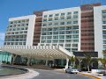 Cancun Slideshow with Techno Mix Cancun Slideshow with Techno Mix