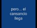 Hacer ejercicio es sano ,y mas si lo haces asi