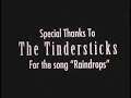 an unapproved 16mm independent film to the amazing song by the brilliant band the tindersticks. great song....amateur film.