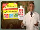 IvyBlock Commercial, Gardeners Version