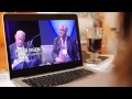 Click here to watch this video Building Partnerships for Social Innovation - 2012 CIVICUS World Assembly.mov