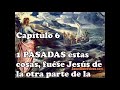 El libro de Juan 6