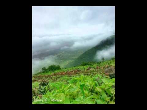 البلوشي - تلاوة عطرة لسورة الحجر كاملة للقارئ هزاع البلوشي - حفظه الله - أحد قراء سلطنة عمان.