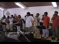 I Offer My Life - UNITY Praise Band / VFUMC