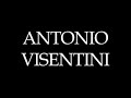 Canaletto - Giovanni Antonio Canal (1697 - 1768) Canaletto - Giovanni Antonio Canal (1697 - 1768)