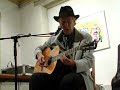 Troels Jensen - \"You\ Troels Jensen - \"You\