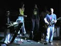 cultura profetica   verso terso  tijuana 07 