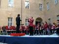 Un pezzo di 