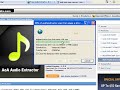 music from youtube music from youtube