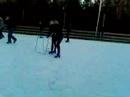 Skaatsen 2