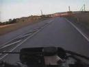 336 km/h