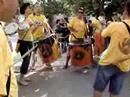 Tam Tam Llops - Corpus 2005