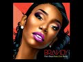 Brandy – Put It Down
