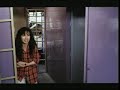 Bisikan Cinta Part 10/13