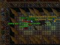 Ravager\ Ravager\
