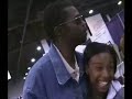 Shawn Cosby EPK