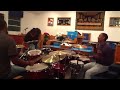 PTHC Christmas Shed 2011