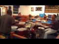 PTHC Christmas Shed 2011 - YouTube