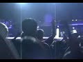 hk live