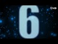 Топ-10 голов января КХЛ / KHL Top-10 goals of January
