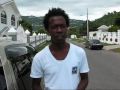 Jeffrey Hype of Portmore Empire Addresses Rumours