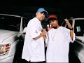 Napoleon - Patronize Time IsMoney snippet from unreleased album have mercy.Outlawz 2pac deathrow snoop dogg outlawz young buck noble cashville hip hop 1996 tupac 1971 thug life rated r 50 cent g unit jayo felony yukmouth spice 1 luniz aman bay area west side east coast the game new child storm stormey we want in godz plan bangin on the system makaveli tha don shakur afeni dear mama crip walk changes ambition ridah blood gang rap jazz dogg pound bad azz bad lucc hellraza muszamil world wide ...