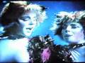 Don't Cha (Bombalurina,Tugger,Cassandra)